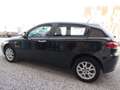 Alfa Romeo 147 1.9 JTD (120) 5 porte Progression Nero - thumbnail 2