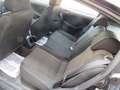 Alfa Romeo 147 1.9 JTD (120) 5 porte Progression Nero - thumbnail 15