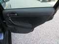 Alfa Romeo 147 1.9 JTD (120) 5 porte Progression Negro - thumbnail 17