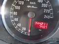 Alfa Romeo 147 1.9 JTD (120) 5 porte Progression Nero - thumbnail 12