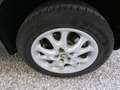 Alfa Romeo 147 1.9 JTD (120) 5 porte Progression Negro - thumbnail 21