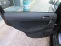 Alfa Romeo 147 1.9 JTD (120) 5 porte Progression Nero - thumbnail 14