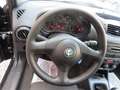 Alfa Romeo 147 1.9 JTD (120) 5 porte Progression Nero - thumbnail 11
