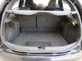 Alfa Romeo 147 1.9 JTD (120) 5 porte Progression Negro - thumbnail 16