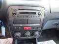 Alfa Romeo 147 1.9 JTD (120) 5 porte Progression Nero - thumbnail 13