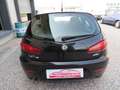 Alfa Romeo 147 1.9 JTD (120) 5 porte Progression Nero - thumbnail 7