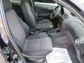 Alfa Romeo 147 1.9 JTD (120) 5 porte Progression Negro - thumbnail 20