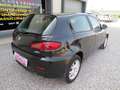 Alfa Romeo 147 1.9 JTD (120) 5 porte Progression Nero - thumbnail 6