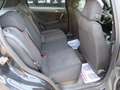 Alfa Romeo 147 1.9 JTD (120) 5 porte Progression Negro - thumbnail 18