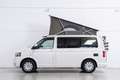 Volkswagen T5 California 2.0TDI Comfortline 140 Alb - thumbnail 4
