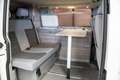 Volkswagen T5 California 2.0TDI Comfortline 140 Alb - thumbnail 15