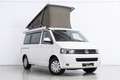 Volkswagen T5 California 2.0TDI Comfortline 140 Alb - thumbnail 1
