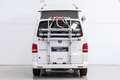 Volkswagen T5 California 2.0TDI Comfortline 140 Alb - thumbnail 13