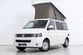 Volkswagen T5 California 2.0TDI Comfortline 140 Alb - thumbnail 3