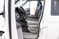 Volkswagen T5 California 2.0TDI Comfortline 140 Alb - thumbnail 5