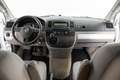Volkswagen T5 California 2.0TDI Comfortline 140 Alb - thumbnail 7