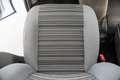 Volkswagen T5 California 2.0TDI Comfortline 140 Alb - thumbnail 19