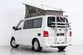 Volkswagen T5 California 2.0TDI Comfortline 140 Alb - thumbnail 2