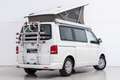 Volkswagen T5 California 2.0TDI Comfortline 140 Alb - thumbnail 10