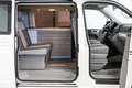 Volkswagen T5 California 2.0TDI Comfortline 140 Alb - thumbnail 9