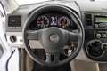 Volkswagen T5 California 2.0TDI Comfortline 140 Alb - thumbnail 8