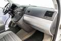 Volkswagen T5 California 2.0TDI Comfortline 140 Alb - thumbnail 6
