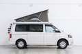 Volkswagen T5 California 2.0TDI Comfortline 140 Alb - thumbnail 12