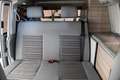 Volkswagen T5 California 2.0TDI Comfortline 140 Alb - thumbnail 21