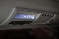 Volkswagen T5 California 2.0TDI Comfortline 140 Alb - thumbnail 18