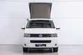 Volkswagen T5 California 2.0TDI Comfortline 140 Alb - thumbnail 11