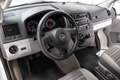 Volkswagen T5 California 2.0TDI Comfortline 140 Alb - thumbnail 14