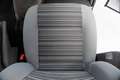 Volkswagen T5 California 2.0TDI Comfortline 140 Alb - thumbnail 20