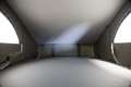 Volkswagen T5 California 2.0TDI Comfortline 140 Alb - thumbnail 17
