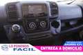 Fiat Ducato 2.2 HDI 3.5T HEAVY L4H2 140CV 3P # IVA DEDU Blanco - thumbnail 10