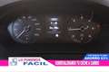 Fiat Ducato 2.2 HDI 3.5T HEAVY L4H2 140CV 3P # IVA DEDU Blanco - thumbnail 14
