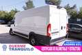 Fiat Ducato 2.2 HDI 3.5T HEAVY L4H2 140CV 3P # IVA DEDU Blanco - thumbnail 4