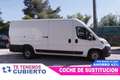Fiat Ducato 2.2 HDI 3.5T HEAVY L4H2 140CV 3P # IVA DEDU Blanco - thumbnail 7