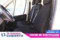 Fiat Ducato 2.2 HDI 3.5T HEAVY L4H2 140CV 3P # IVA DEDU Blanco - thumbnail 25