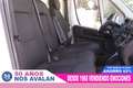 Fiat Ducato 2.2 HDI 3.5T HEAVY L4H2 140CV 3P # IVA DEDU Blanco - thumbnail 28