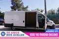 Fiat Ducato 2.2 HDI 3.5T HEAVY L4H2 140CV 3P # IVA DEDU Blanco - thumbnail 8