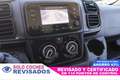 Fiat Ducato 2.2 HDI 3.5T HEAVY L4H2 140CV 3P # IVA DEDU Blanco - thumbnail 18