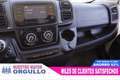 Fiat Ducato 2.2 HDI 3.5T HEAVY L4H2 140CV 3P # IVA DEDU Blanco - thumbnail 15