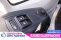 Fiat Ducato 2.2 HDI 3.5T HEAVY L4H2 140CV 3P # IVA DEDU Blanco - thumbnail 24