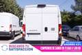 Fiat Ducato 2.2 HDI 3.5T HEAVY L4H2 140CV 3P # IVA DEDU Blanco - thumbnail 5