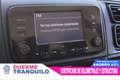 Fiat Ducato 2.2 HDI 3.5T HEAVY L4H2 140CV 3P # IVA DEDU Blanco - thumbnail 19