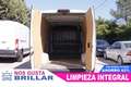 Fiat Ducato 2.2 HDI 3.5T HEAVY L4H2 140CV 3P # IVA DEDU Blanco - thumbnail 9