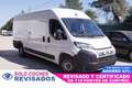 Fiat Ducato 2.2 HDI 3.5T HEAVY L4H2 140CV 3P # IVA DEDU Blanco - thumbnail 3