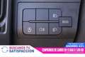 Fiat Ducato 2.2 HDI 3.5T HEAVY L4H2 140CV 3P # IVA DEDU Blanco - thumbnail 22