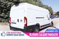 Fiat Ducato 2.2 HDI 3.5T HEAVY L4H2 140CV 3P # IVA DEDU Blanco - thumbnail 6