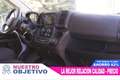 Fiat Ducato 2.2 HDI 3.5T HEAVY L4H2 140CV 3P # IVA DEDU Blanco - thumbnail 11